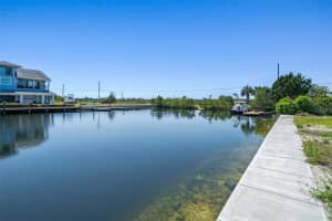 4104 Camelia Dr, HERNANDO BEACH