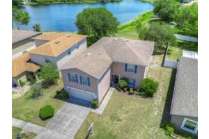 2050 Stoneview Rd, ODESSA