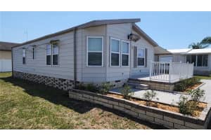 5316 53rd Ave E #f44, BRADENTON