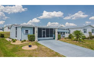37607 Neukom Ave, ZEPHYRHILLS