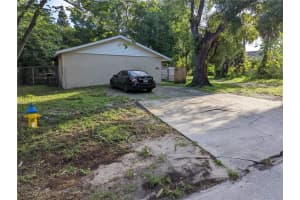 4512 E 10th Ave #b, TAMPA