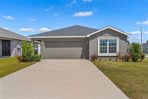 2168 Bretton Ridge Loop, WINTER HAVEN