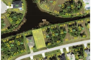 140 Crevalle Rd, ROTONDA WEST 140 Crevalle Rd, ROTONDA WEST