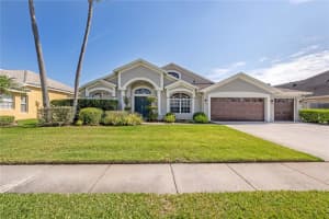11905 Keating Dr, TAMPA