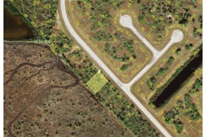 13023 Quail Rd, PLACIDA
