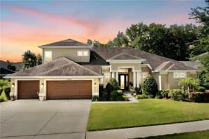 3308 Anna George Dr, VALRICO