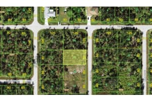 3281 Dunbar St, PORT CHARLOTTE