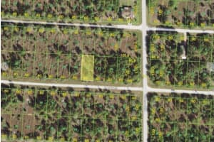 27360 Mandalay Dr, PUNTA GORDA