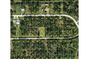 28214 Barstow Dr, PUNTA GORDA