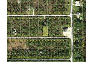 28072 Argyle Dr, PUNTA GORDA 28072 Argyle Dr, PUNTA GORDA