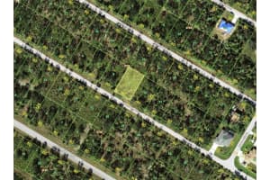 17134 Constance Ln, PORT CHARLOTTE 17134 Constance Ln, PORT CHARLOTTE