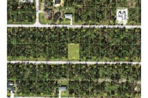 17092 Johns Ave, PORT CHARLOTTE