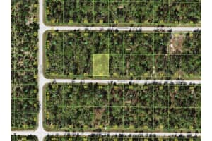 17068 Irving Ave, PORT CHARLOTTE