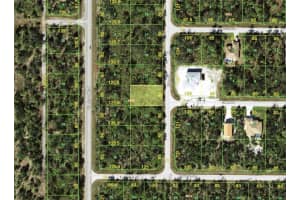 2469 Hilton St, PORT CHARLOTTE