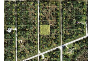 13172 Avalon Dr, PUNTA GORDA
