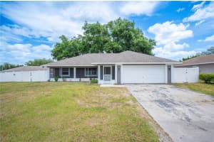 7963 Indian Heights Dr, LAKELAND