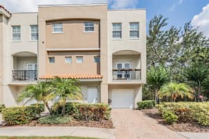 827 100th Ave N, ST PETERSBURG