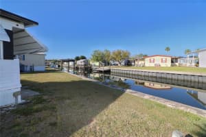 116 W Saint Johns Way, APOLLO BEACH