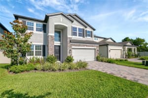 22292 Woodmen Hall Dr, LAND O LAKES