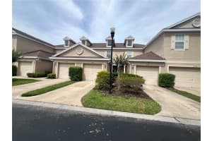 10142 Tranquility Way, TAMPA
