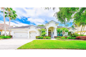9915 Tree Tops Lake Rd, TAMPA