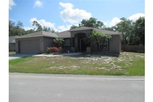 6584 Shepherd Oaks Rd, LAKELAND