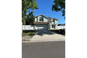 2326 Merrimack Dr, KISSIMMEE