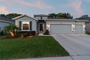 2449 Knight Island Dr, BRANDON 2449 Knight Island Dr, BRANDON
