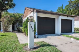 3422 Hunters Run Ln, TAMPA