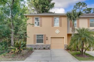 13916 Snapper Fin Ln, TAMPA