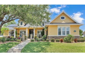 1935 Viewpoint Landings Rd, LAKELAND