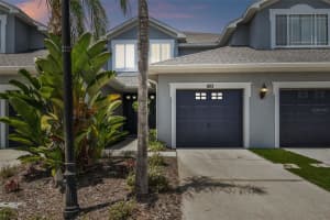 6113 Parkside Meadow Dr, TAMPA 6113 Parkside Meadow Dr, TAMPA