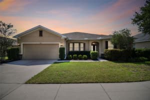 6119 Evansbrook Dr, ZEPHYRHILLS 6119 Evansbrook Dr, ZEPHYRHILLS