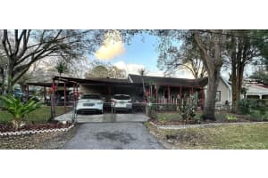 6902 Rhode Island Dr, TAMPA