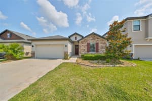 11231 Paddock Manor Ave, RIVERVIEW