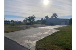 301 La Costa, NORTH PORT