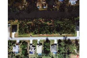136-138 Linda Lee Dr, ROTONDA WEST