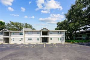 14472 Reuter Strasse Cir #404, TAMPA 14472 Reuter Strasse Cir #404, TAMPA