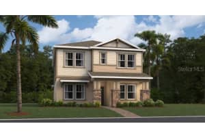 2195 Sweet Honey Ln, APOPKA