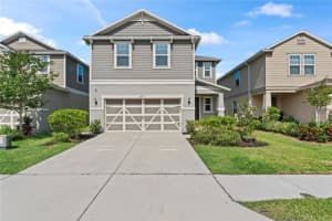8090 Artisan Cir, SEMINOLE
