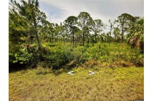 13550 Suribachi Ave, PORT CHARLOTTE