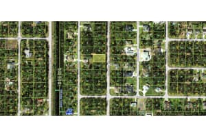 207 Sherbourne St, PORT CHARLOTTE