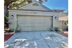 13815 Lazy Oak Dr #na, TAMPA 13815 Lazy Oak Dr #na, TAMPA