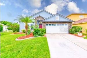 619 Straw Lake Dr, BRANDON 619 Straw Lake Dr, BRANDON