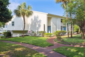 4202 La Dega Ct #4202, TAMPA