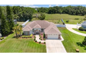 6138 Rockross Ave, NEW PORT RICHEY