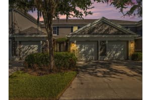 11234 Windsor Place Cir, TAMPA 11234 Windsor Place Cir, TAMPA