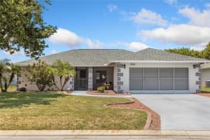 1950 Tarpon Ct, WESLEY CHAPEL 1950 Tarpon Ct, WESLEY CHAPEL