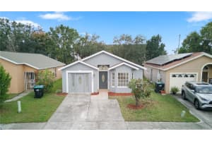 11012 Einbender Rd, ORLANDO
