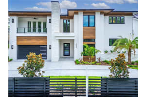 1004 S Lois Ave, TAMPA